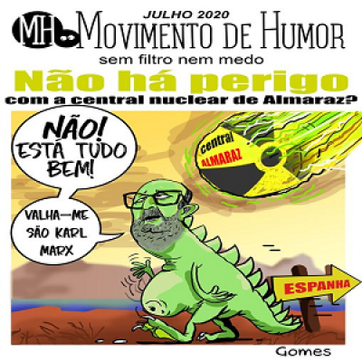 Gomes3.png