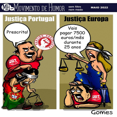 Gomes65.png