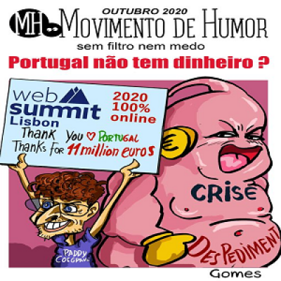 Gomes9.png