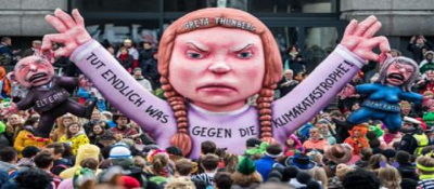 Greta5.png