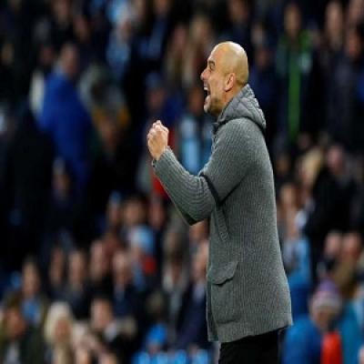Guardiola.jpg