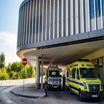Hospital-dos-Covoes2.jpg