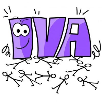 IVA.jpg