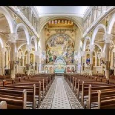 Igreja-de-S.-Paulo-Apostolo-em-Copacabana.jpg