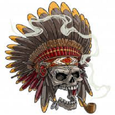Indio.png