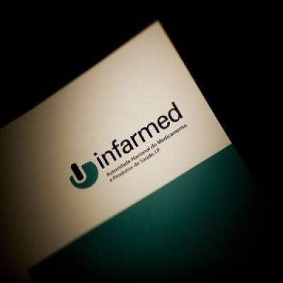 Infarmed.jpg