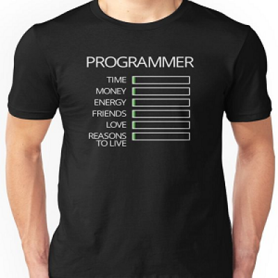 Informatica.png
