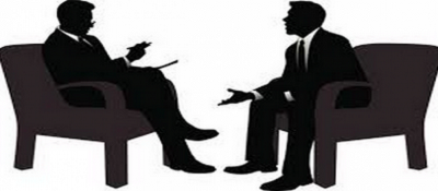 JSUltimaEntrevista.png