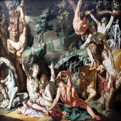 Joachim-Wtewael-The-Deluge-1595-1.JPG