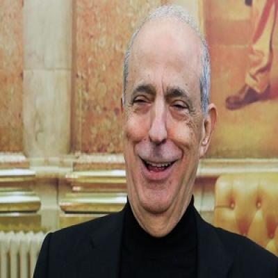 Joe-Berardo4.jpg