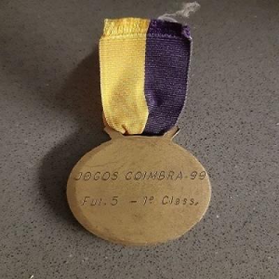 Jogos-de-Coimbra2.jpg