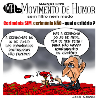 Jose-Gomes5.png