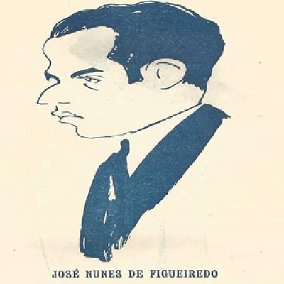 Jose-Nunes-de-Figueirdo.jpg