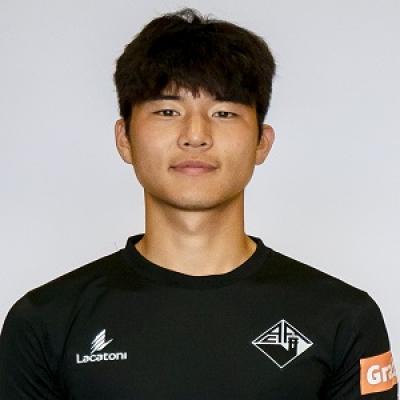 Ki.jpg