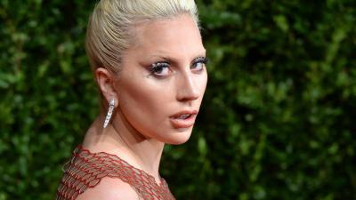 Lady-Gaga-Foto-Getty-Imagens.jpg