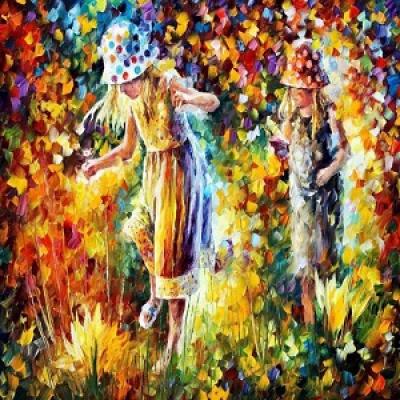 Leonid-Afremov4.jpg