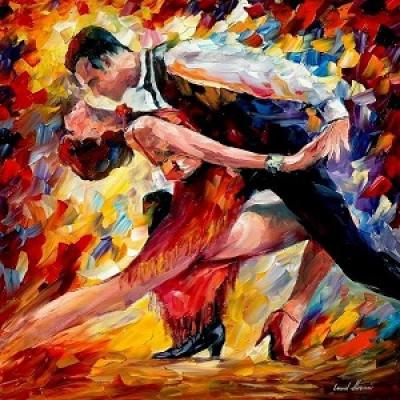 Leonid-Afremov7.jpg