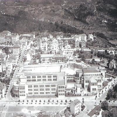 Liceu-D.-Joao-III.jpg