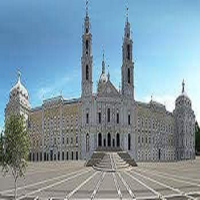 Mafra2.png
