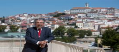 Manuel-Machado.jpg.png