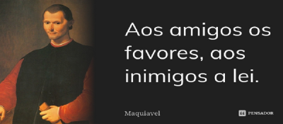 Maquiavel.png