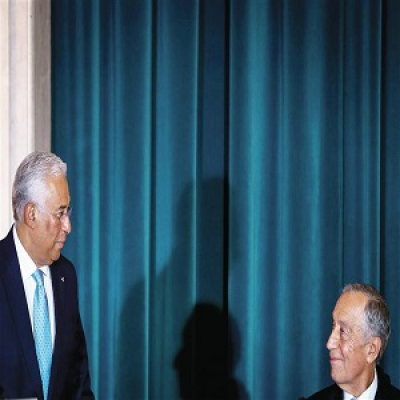 Marcelo-e-Costa.png