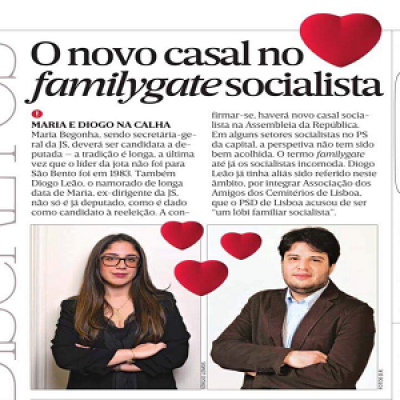 Maria-Begonha.png