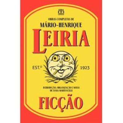 Mario-Henrique-Leiria2.jpg