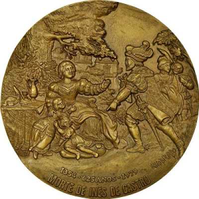 Medalha.png