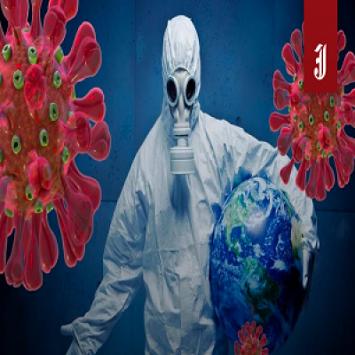 Medo.png