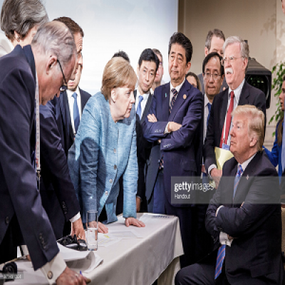 MerKel.png