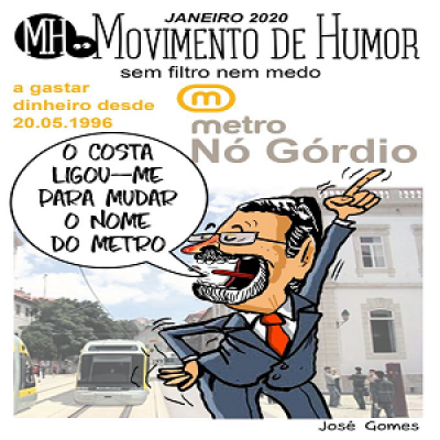 Metro.png