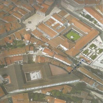 Misterios-de-Coimbra.jpg
