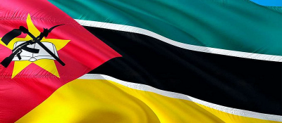 Mocambique5.png