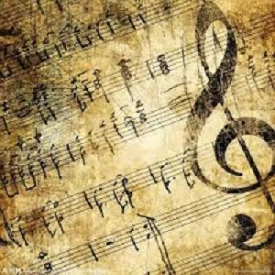 Musica2.jpg