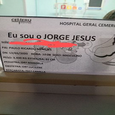 Nasceu-Jorge-Jesus.png
