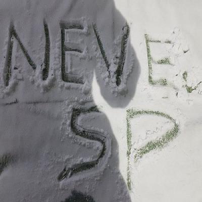Neve-em-S.-Paulo.jpg