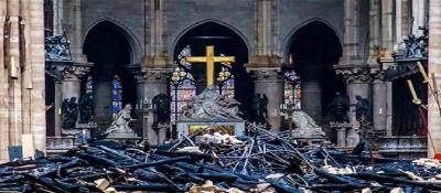 Notre-Dame.jpg
