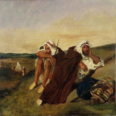 Olayo25.png
