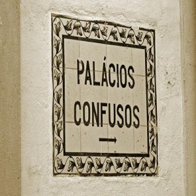 Paacios-dos-Confusos.jpg