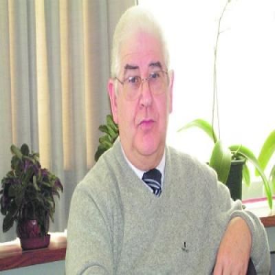 Padre-Anibal-Castelhano.jpg