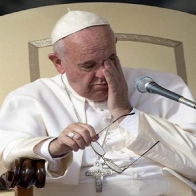Papa-Francisco6.jpg