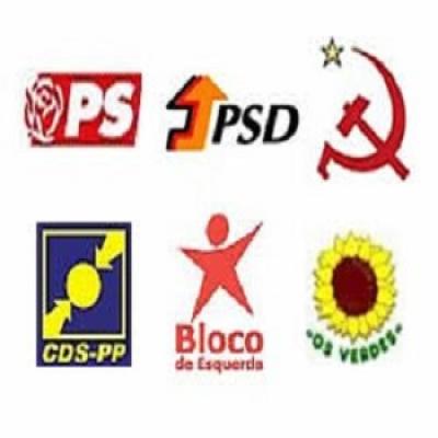 Partidos.jpg
