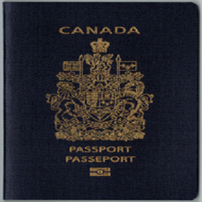 Passeport.png