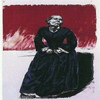 Paula-Rego-vem-ate-mim-2001.jpg