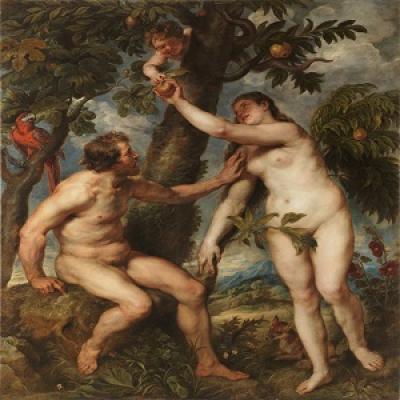 Peter-Paul-Rubens-004.jpg