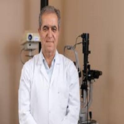 Prof.-Rufino-Silva.jpg