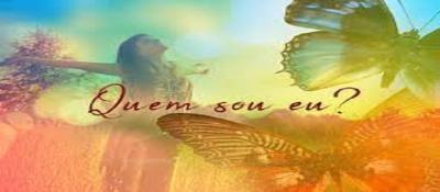 Quem-sou-eu.jpg
