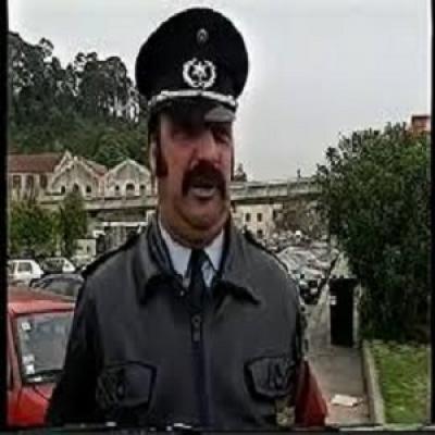 Raul-sinaleiro.jpg