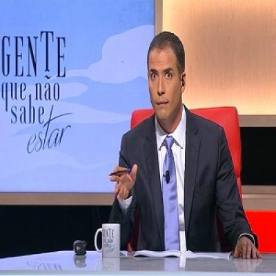 Ricardo-Araujo-Pereira.jpg